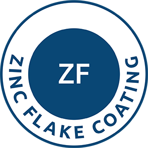 ZF