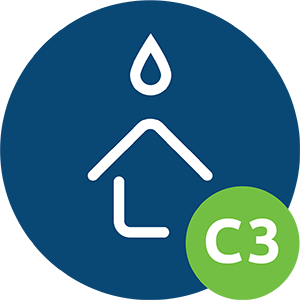 Corrosion C3