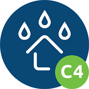 Corrosion C4