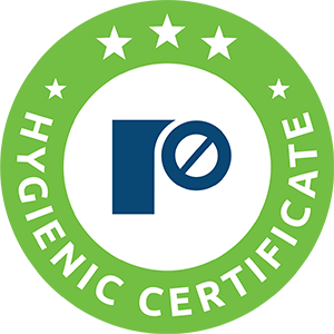 Hygenic