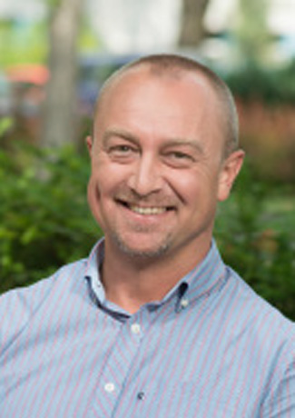 Piotr Kopydłowski