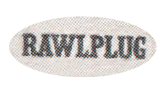 RawlPlug