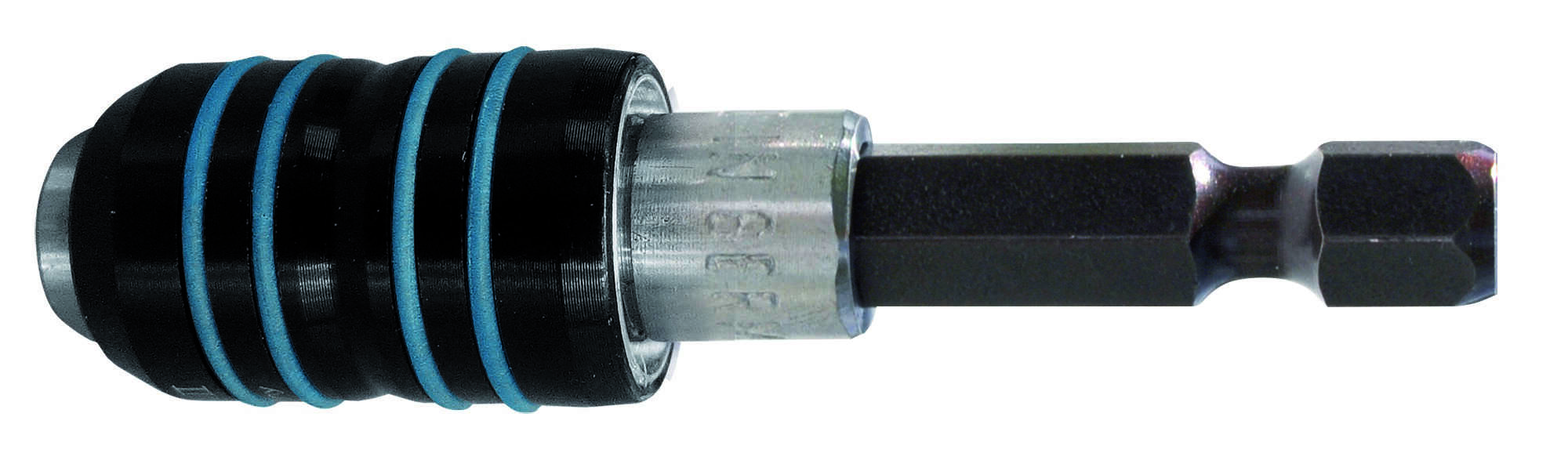 RT-BIT-ADAP/QC