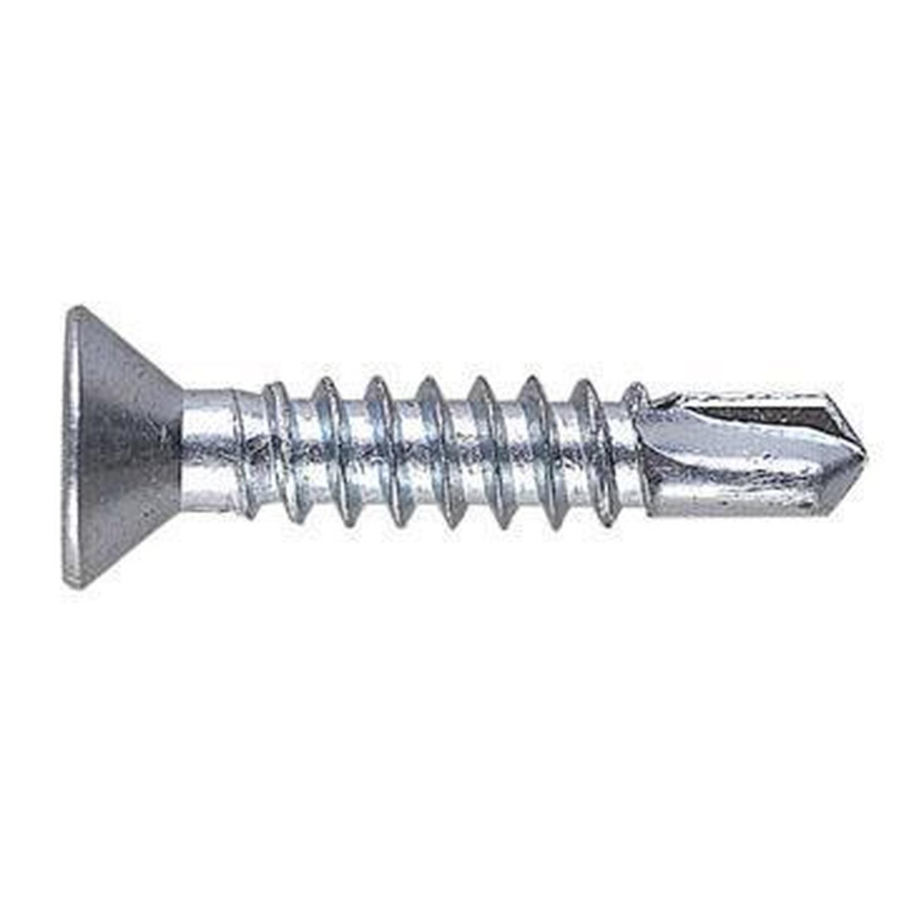 7504 O