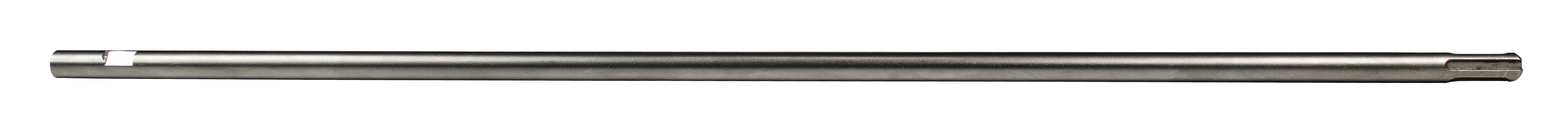 R-BRUSH-EXT-H-SDS