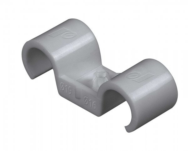 R-SC40-PCD