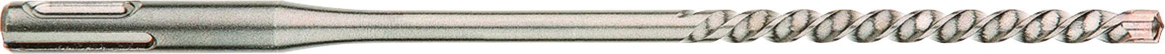 RT-SDSF