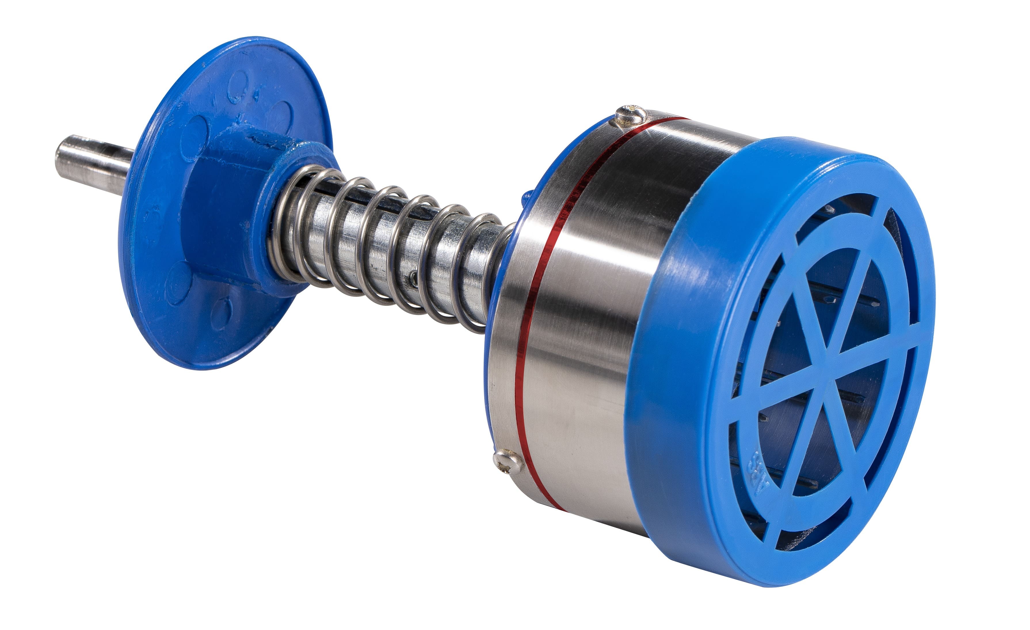 R-TFIX-CAP-CUTTER