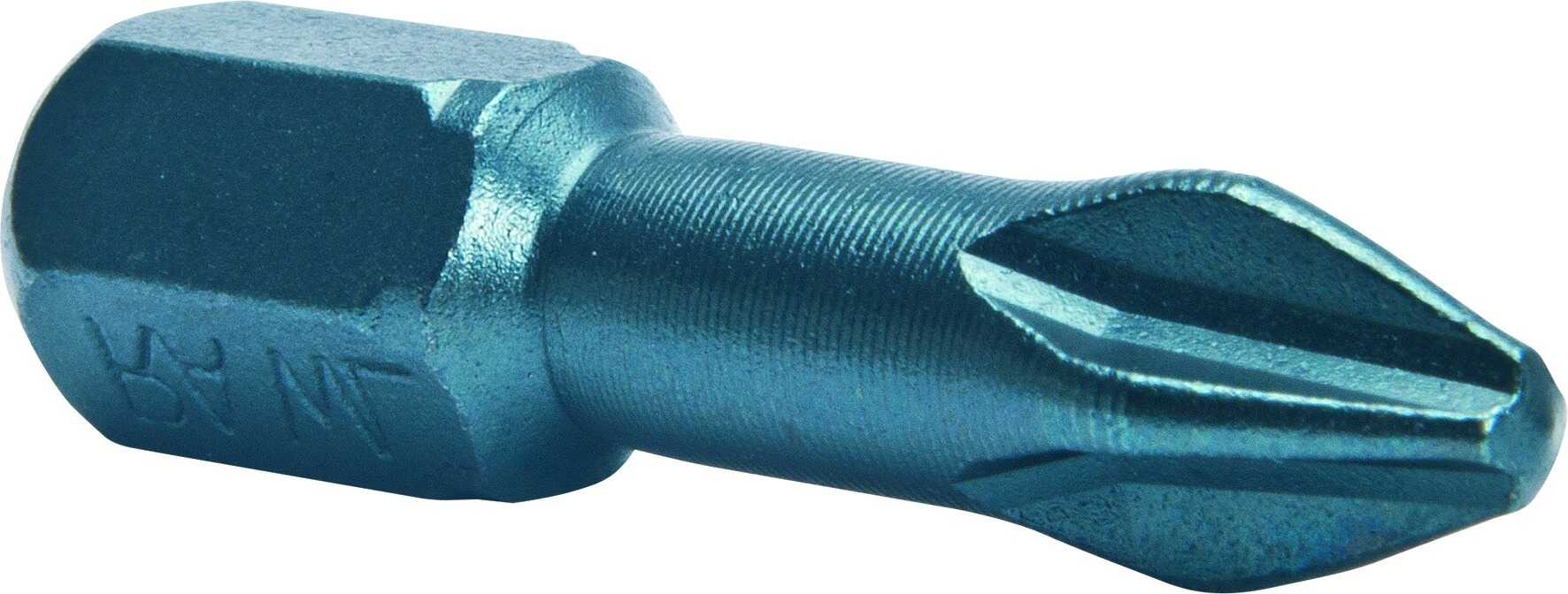 RT-BIT-PH