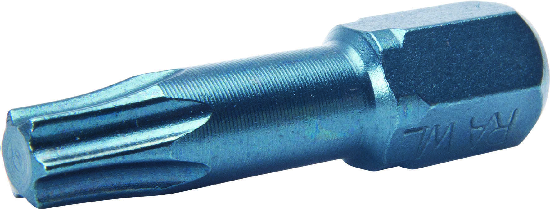 RT-BIT-TORX