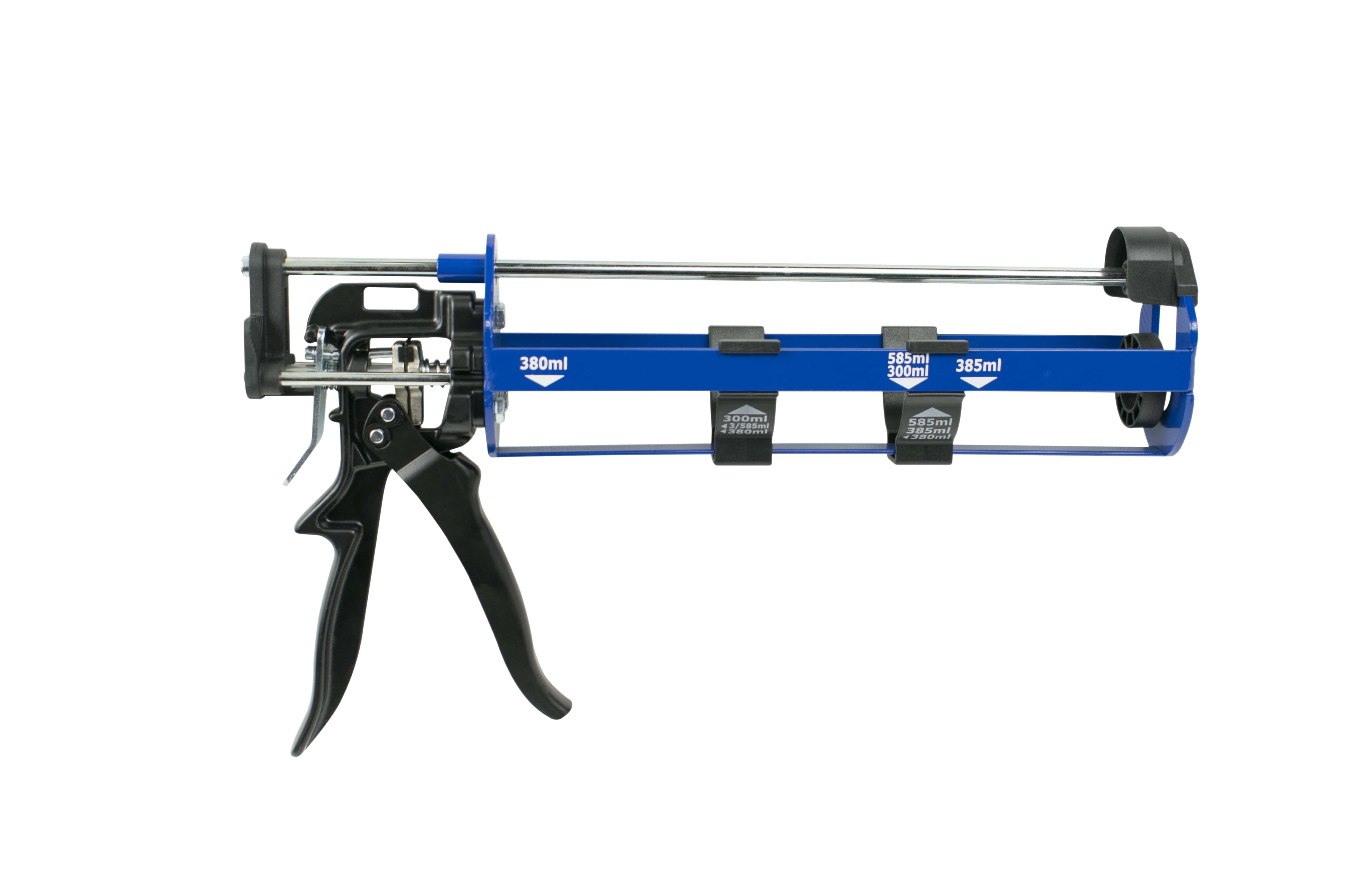 R-GUN-MULTI