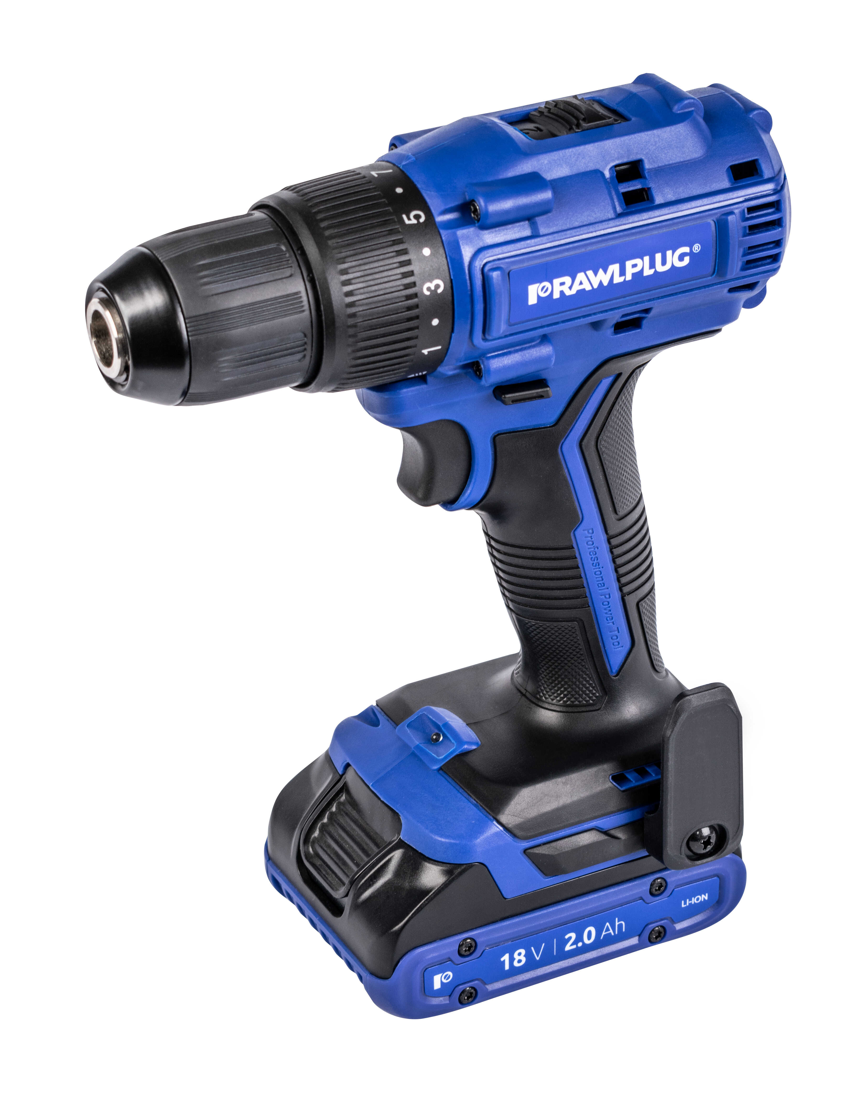 R-PDD18-55