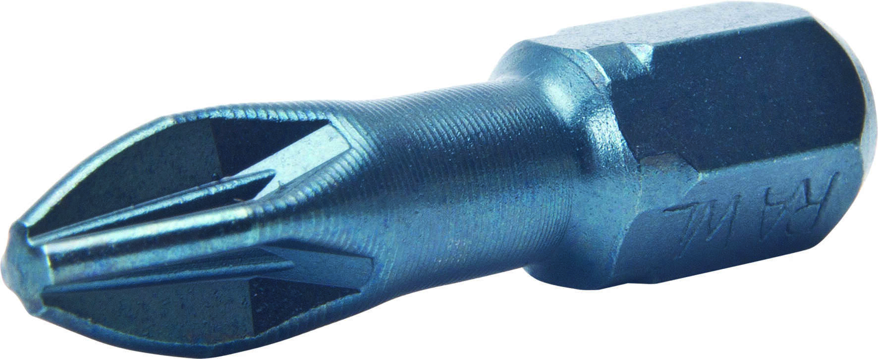RT-BIT-PZ