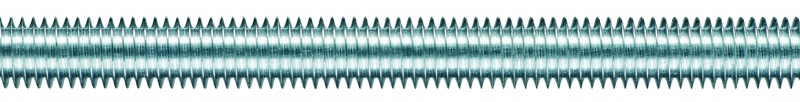 976 A4