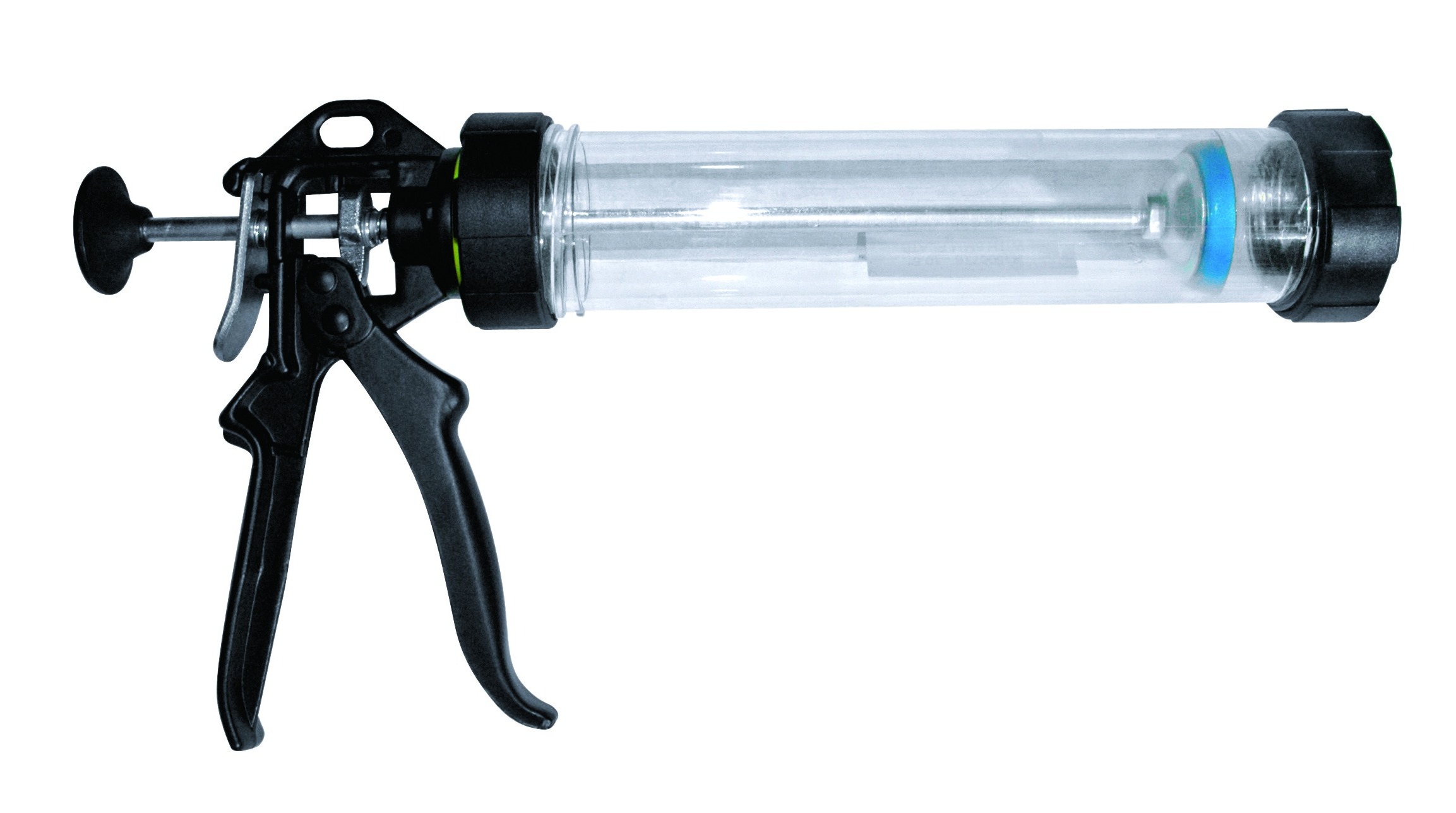 R-CFS+GUN-600