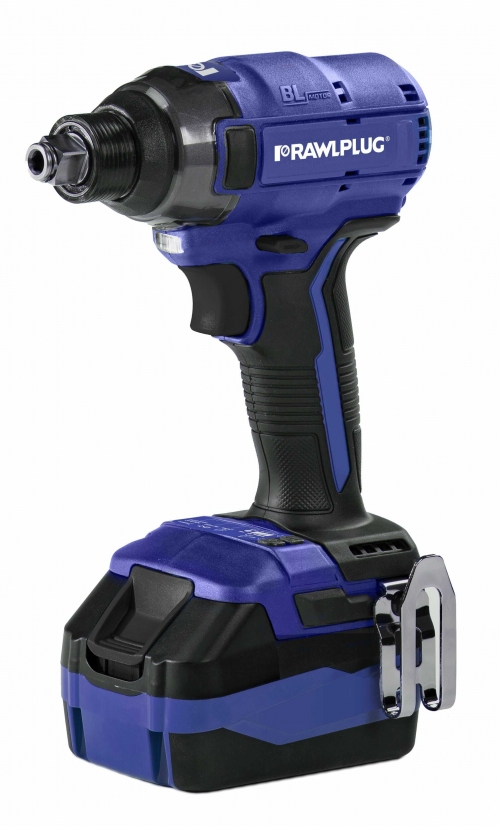 R-PID18