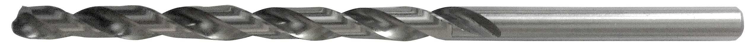 RT-HSSL