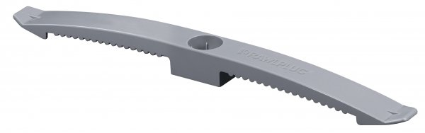 R-SC40-CB