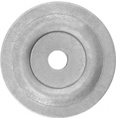 R-POK-041-ALZN