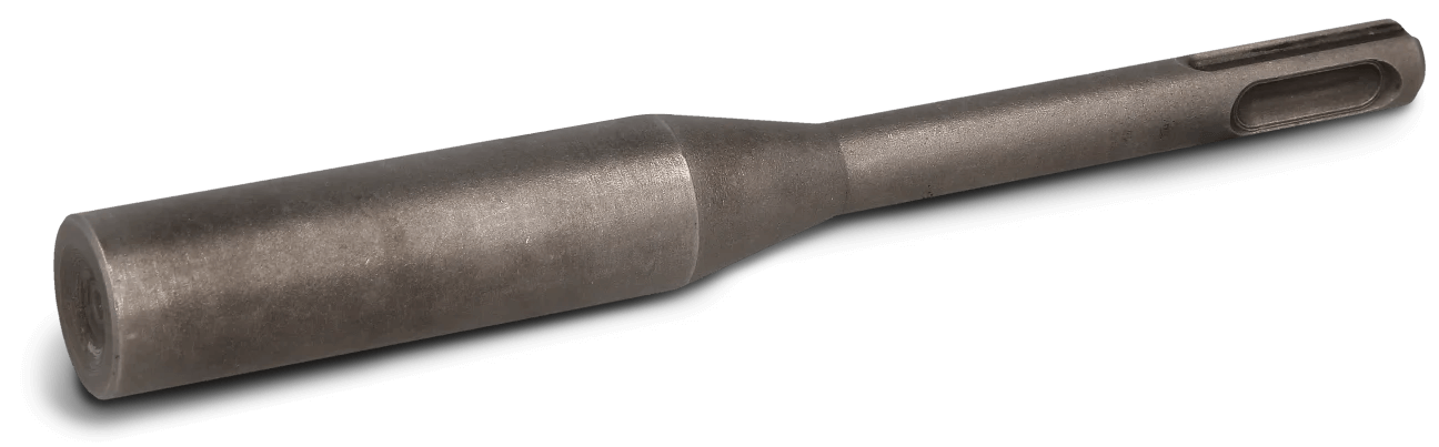 RT-SDSI-MA150