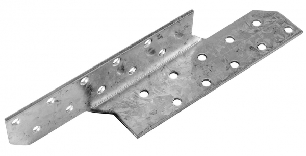 D-SP-L