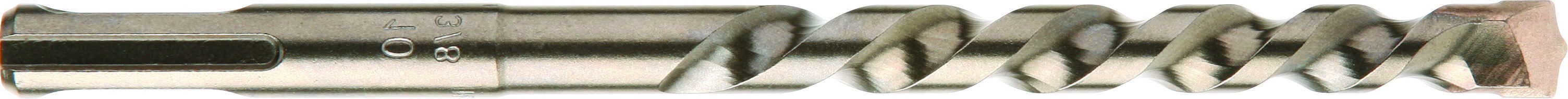 RT-SDSA AGGRESSOR