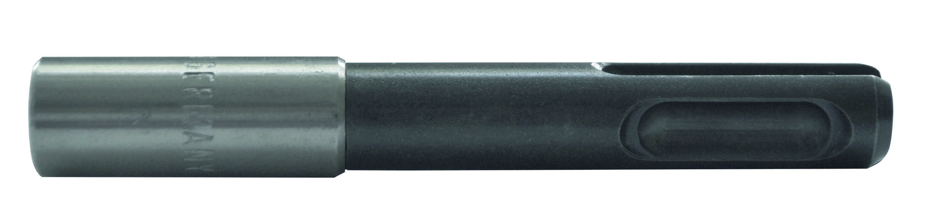 RT-BIT-ADAP/SDS