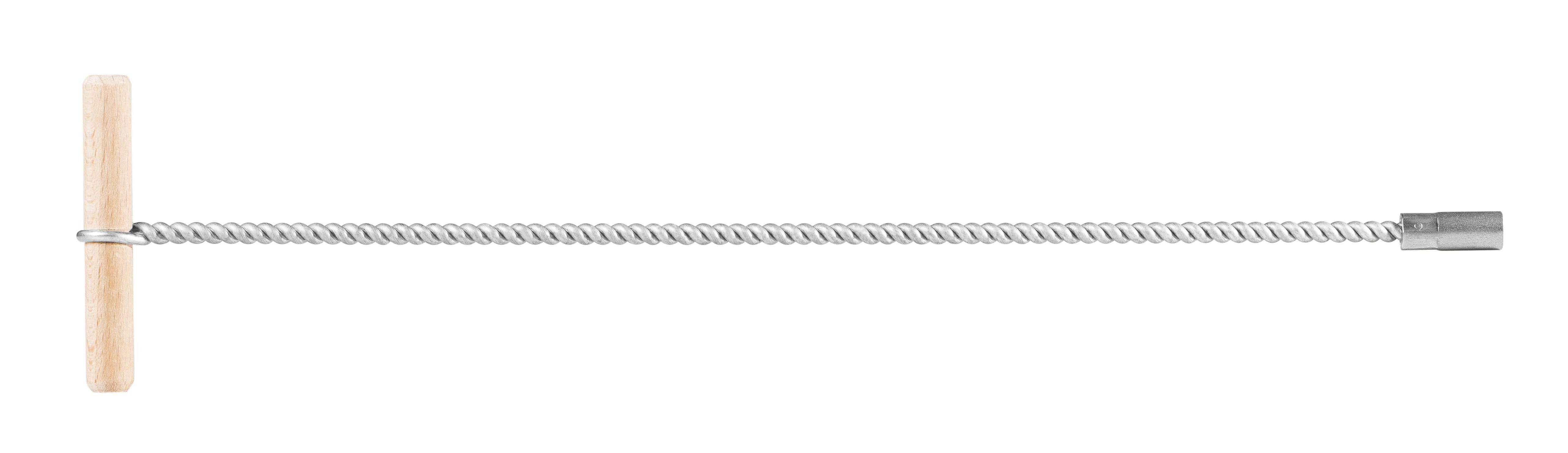 R-BRUSH-EXT-LT