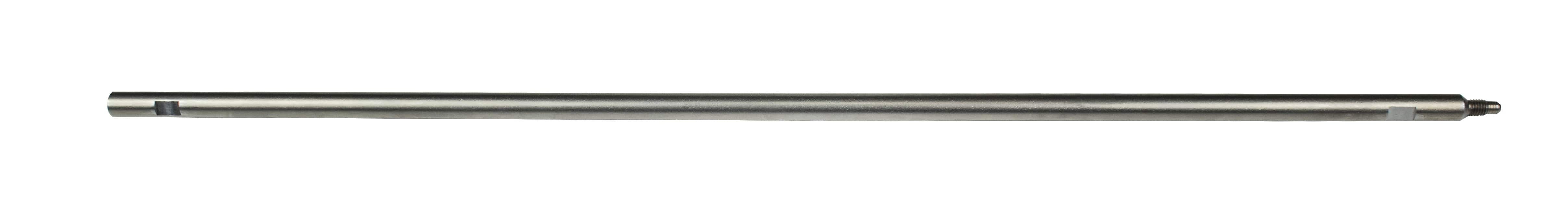 R-BRUSH-EXT-H-TC