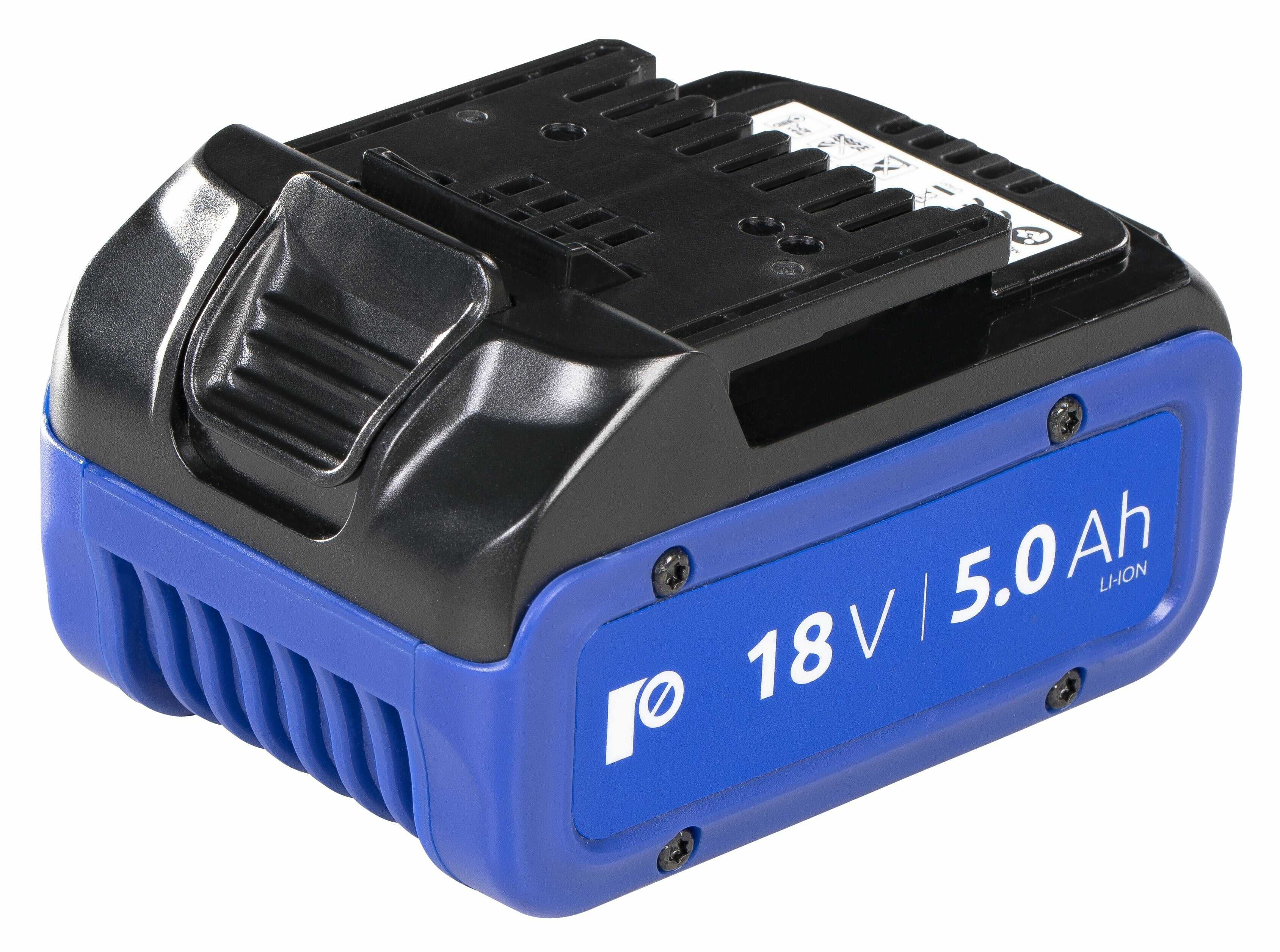 R-BAT-185001