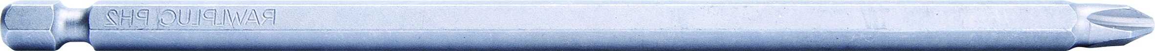 RT-BIT-PH2
