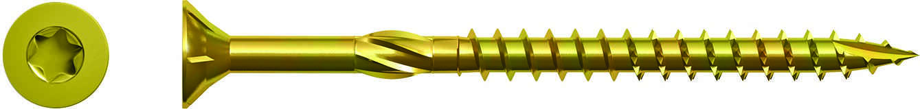 TS