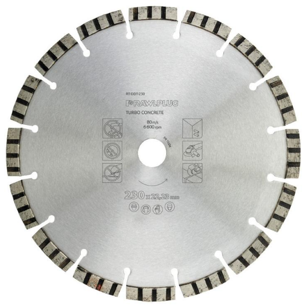 RT-DDT