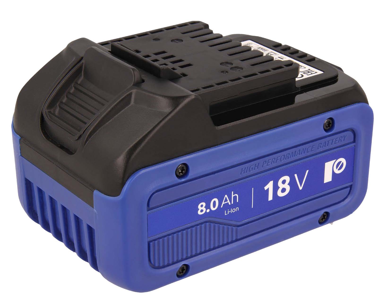 R-BAT-188001