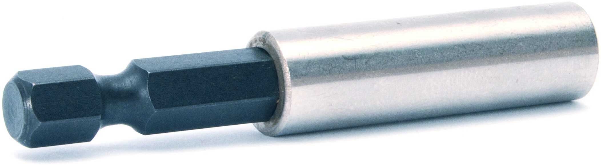 RT-BIT-ADAP/60