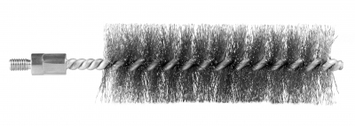 R-BRUSH-TC