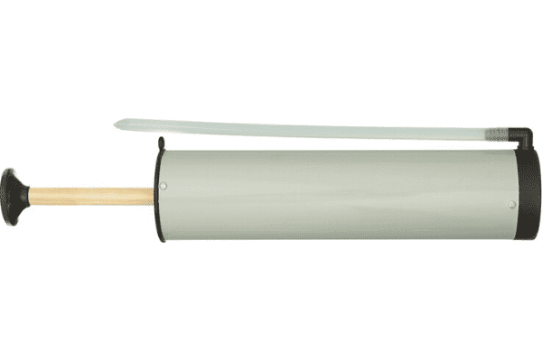 R-BLOWPUMP