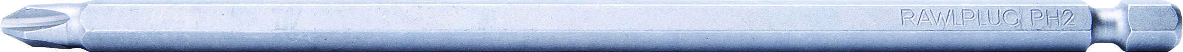 RT-BIT-PH2