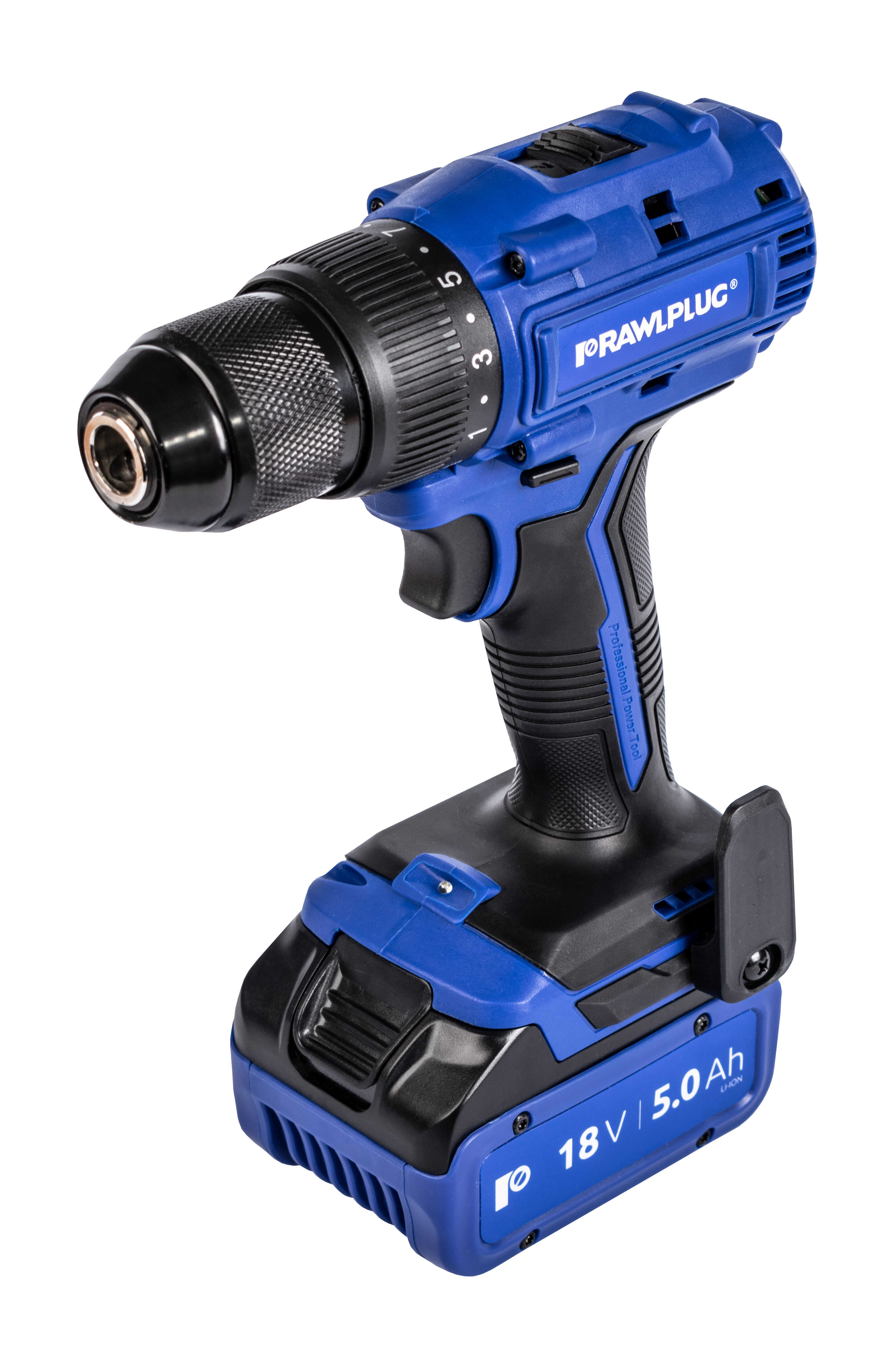 R-PDD18-70
