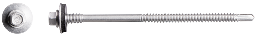 R-OCR-55/63