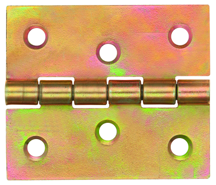 D-Z