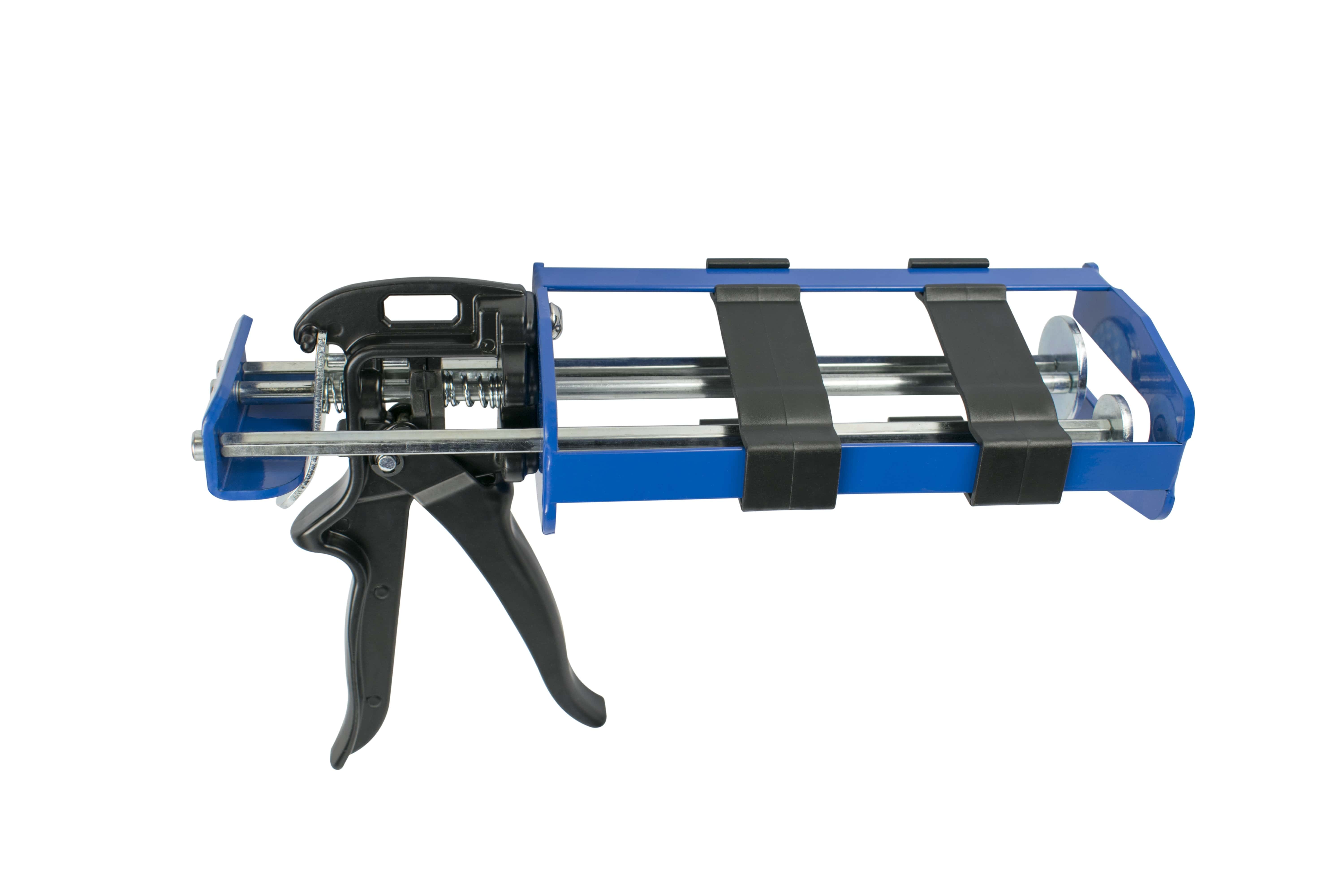 R-GUN-600-P