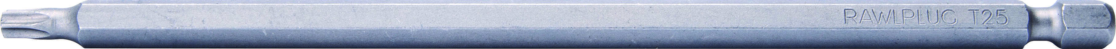 RT-BIT-TORX25