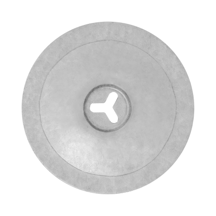 R-POK-040-ALZN