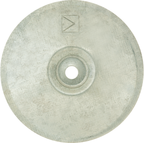 R-POK-06-ALZN