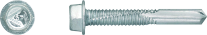 ONS