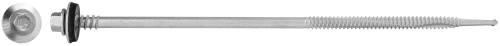 R-ORR-63/70