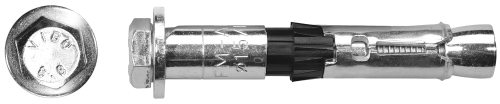 R-SPL-II-L