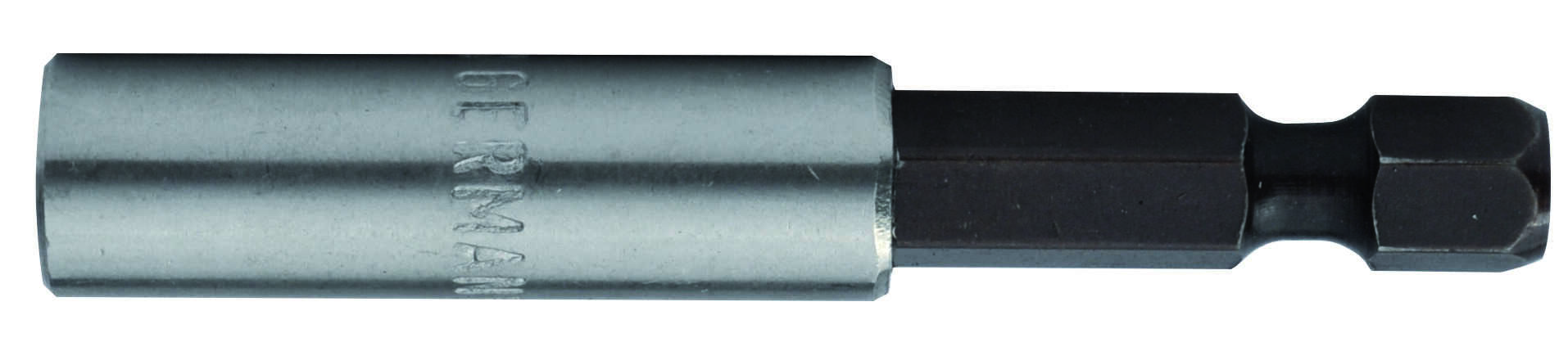 RT-IBIT-ADAP