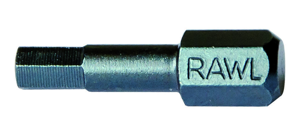RT-BIT-HEX
